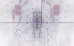 2014 05 25 Nothing New Under The Sun 55-white.jpg